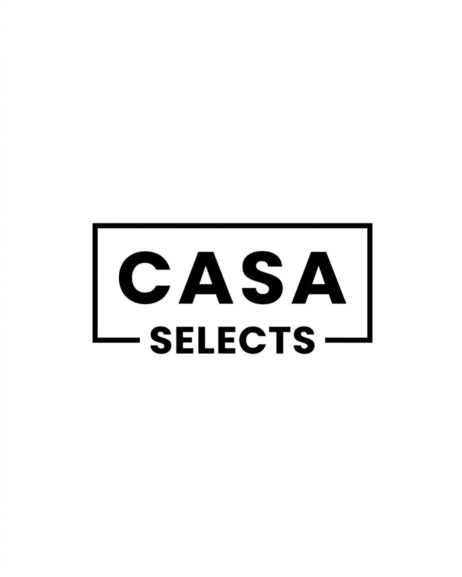 Casa Selects